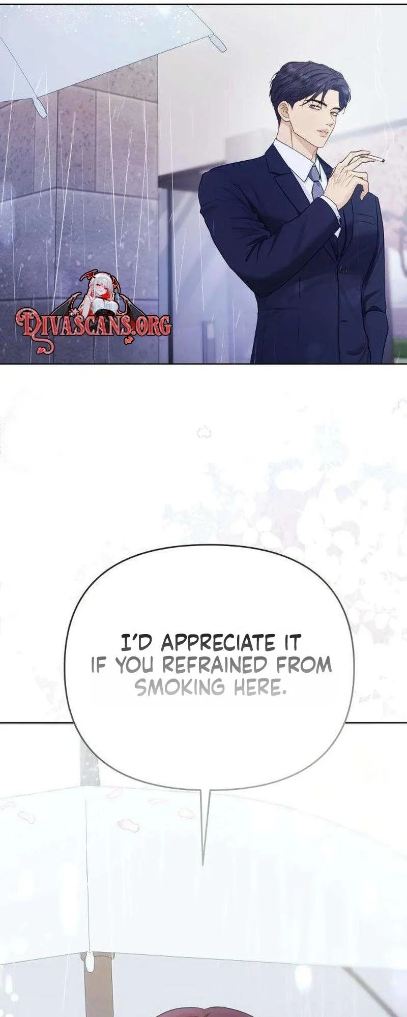 Boiling Point Chapter 0 page 44 - 