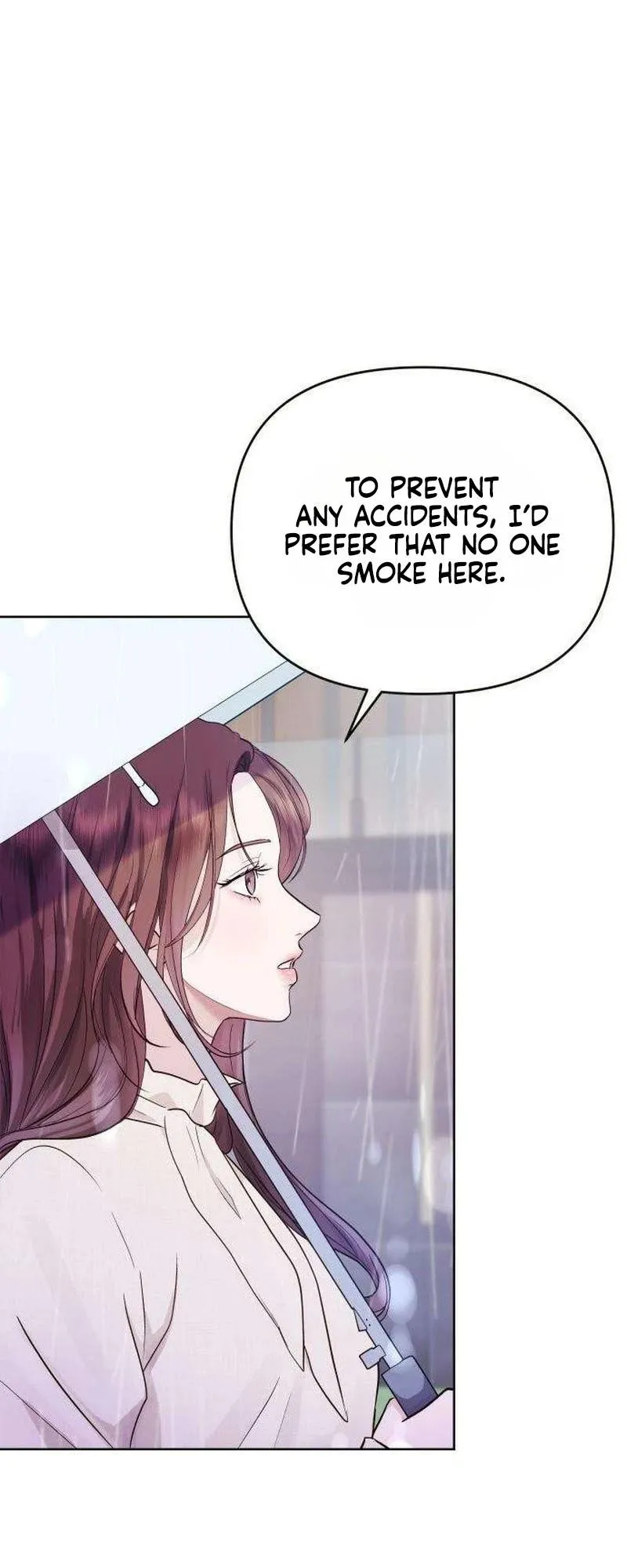 Boiling Point Chapter 0 page 47 - 