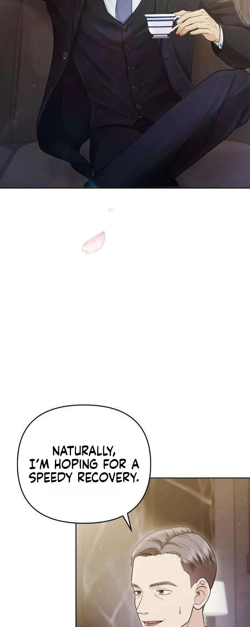 Boiling Point Chapter 0 page 6 - 