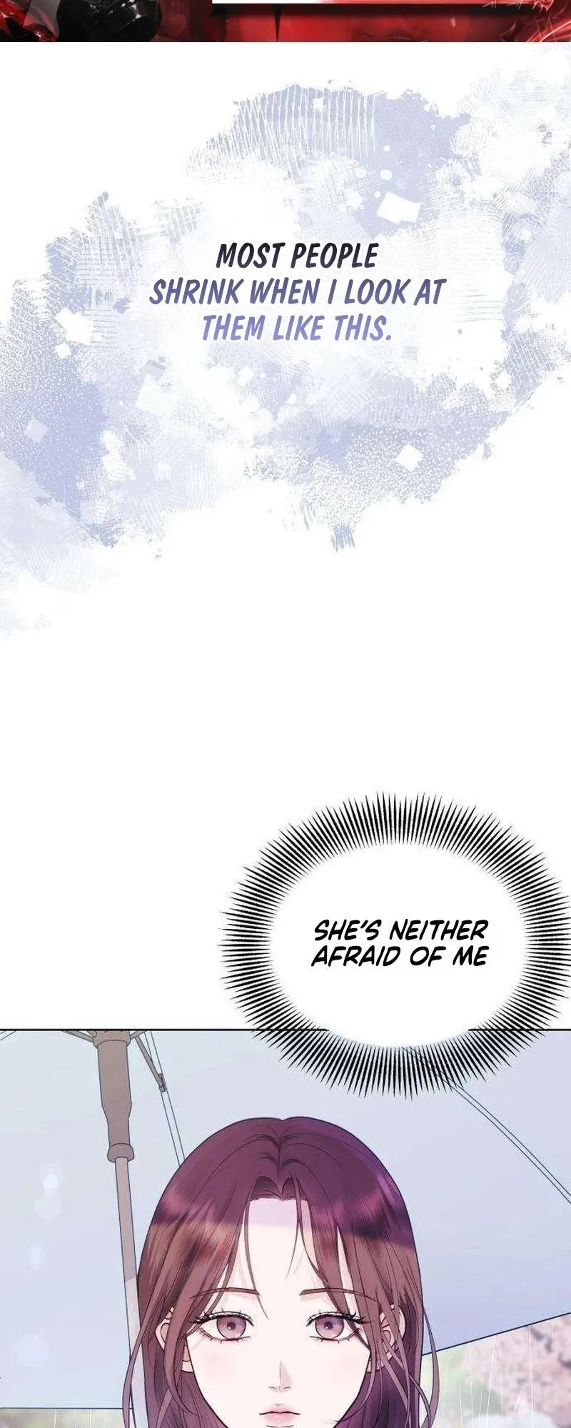 Boiling Point Chapter 0 page 51 - 