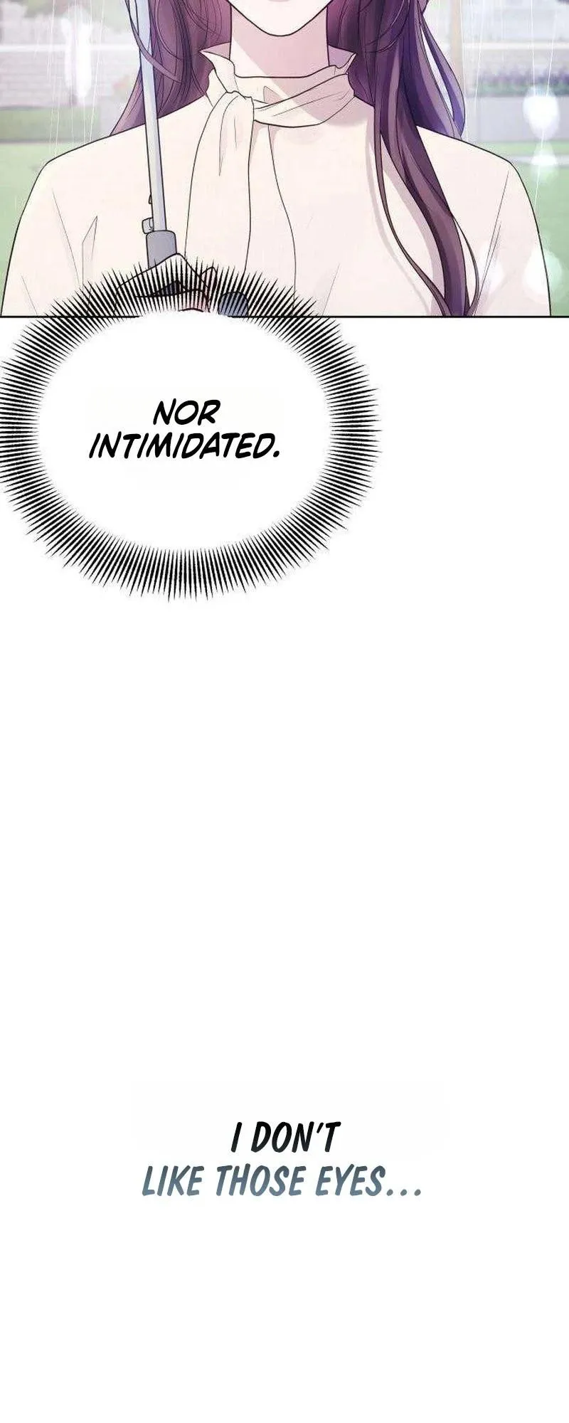 Boiling Point Chapter 0 page 52 - 