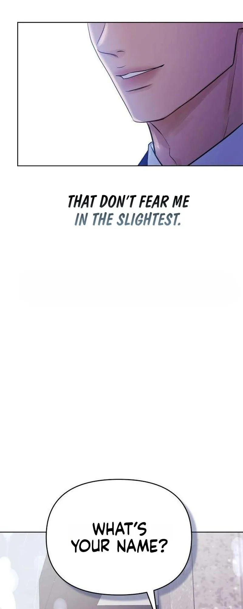 Boiling Point Chapter 0 page 53 - 