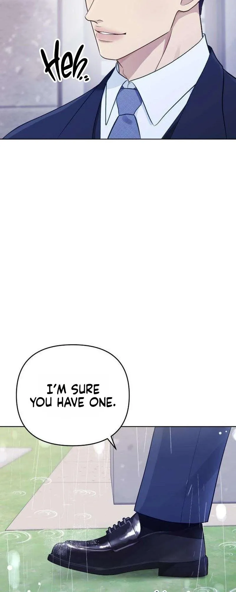 Boiling Point Chapter 0 page 58 - 