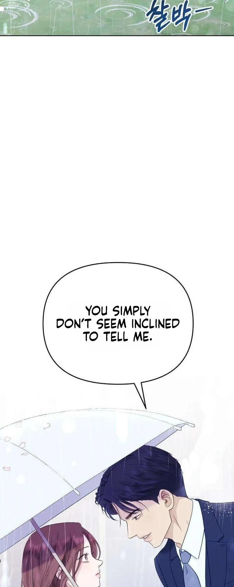 Boiling Point Chapter 0 page 59 - 