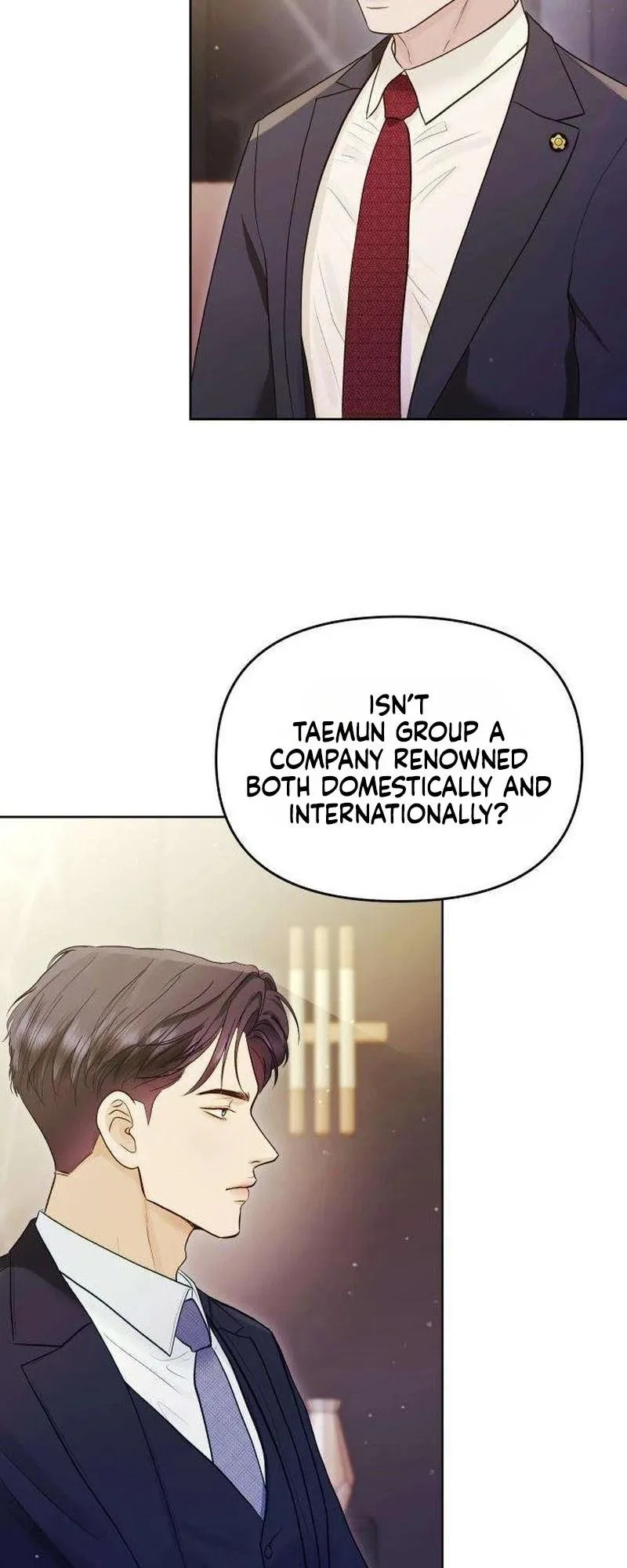 Boiling Point Chapter 0 page 7 - 