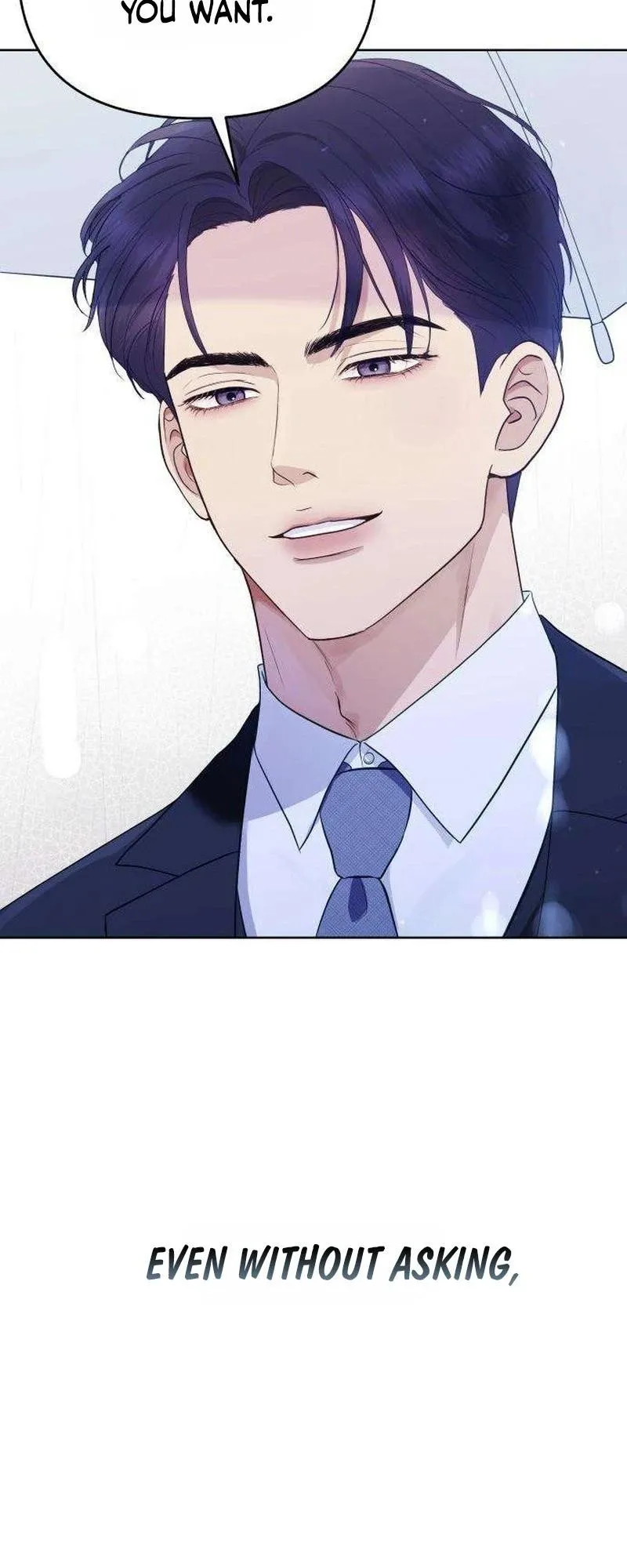 Boiling Point Chapter 0 page 62 - 