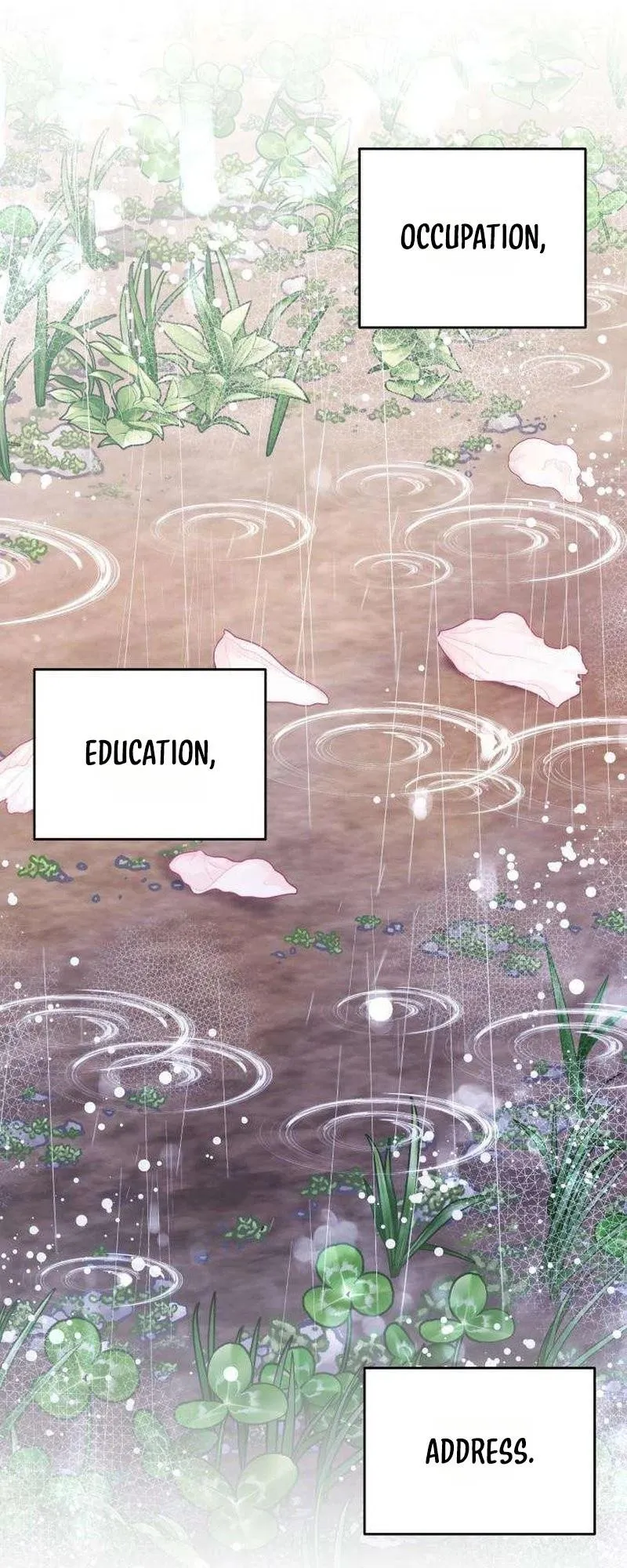 Boiling Point Chapter 0 page 64 - 