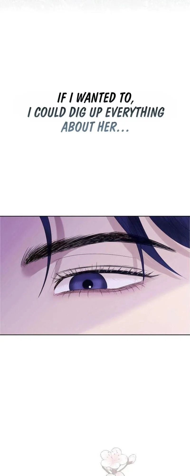 Boiling Point Chapter 0 page 65 - 
