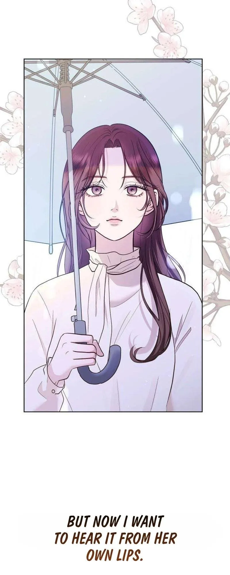 Boiling Point Chapter 0 page 66 - 