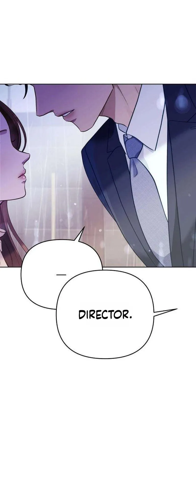 Boiling Point Chapter 0 page 67 - 
