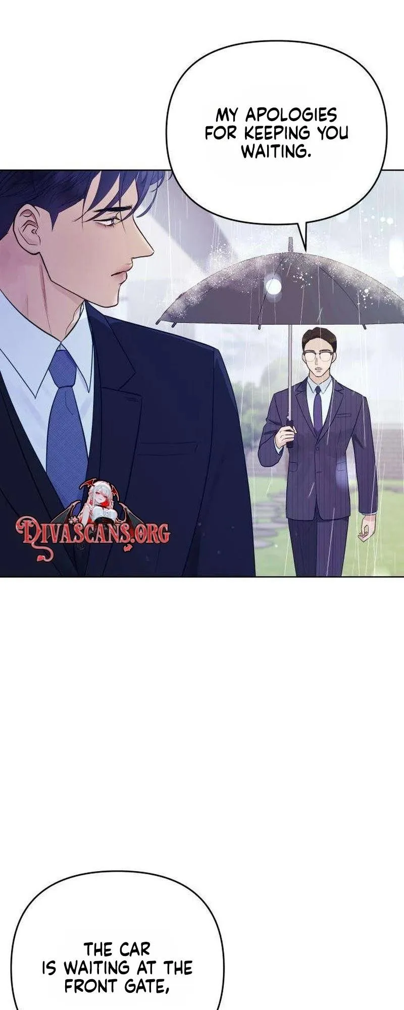 Boiling Point Chapter 0 page 68 - 