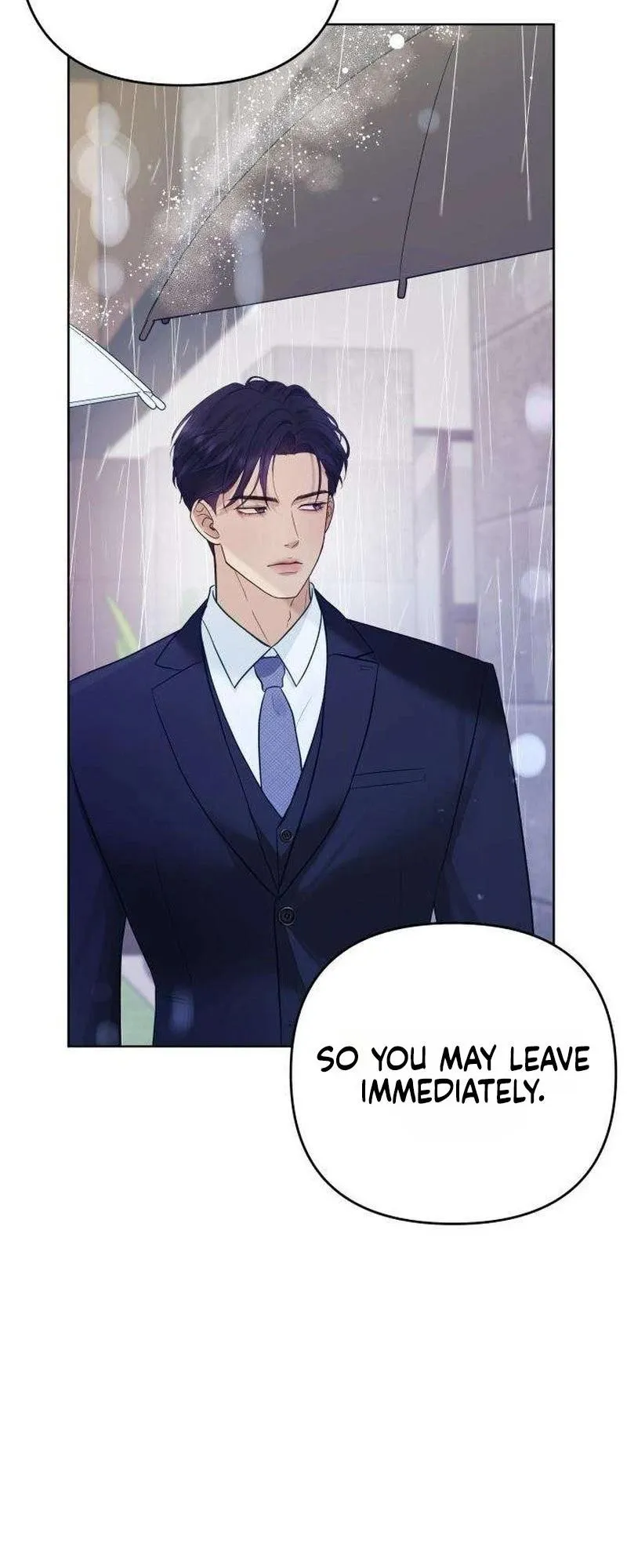 Boiling Point Chapter 0 page 69 - 