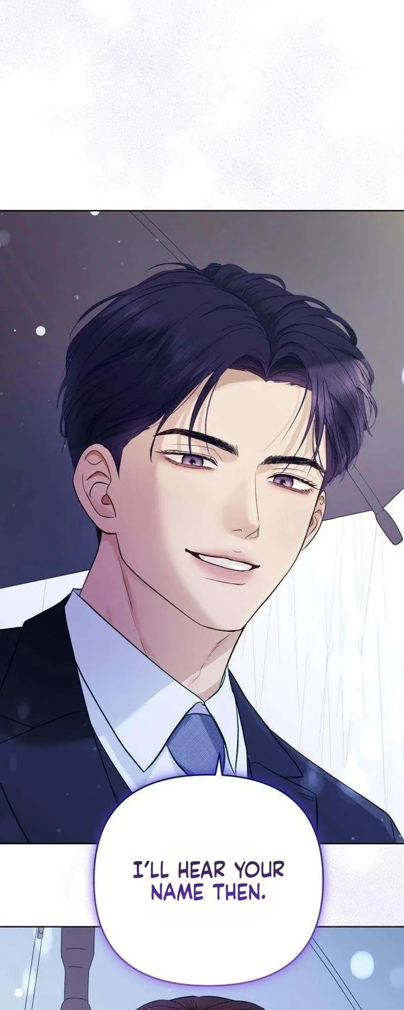 Boiling Point Chapter 0 page 73 - 