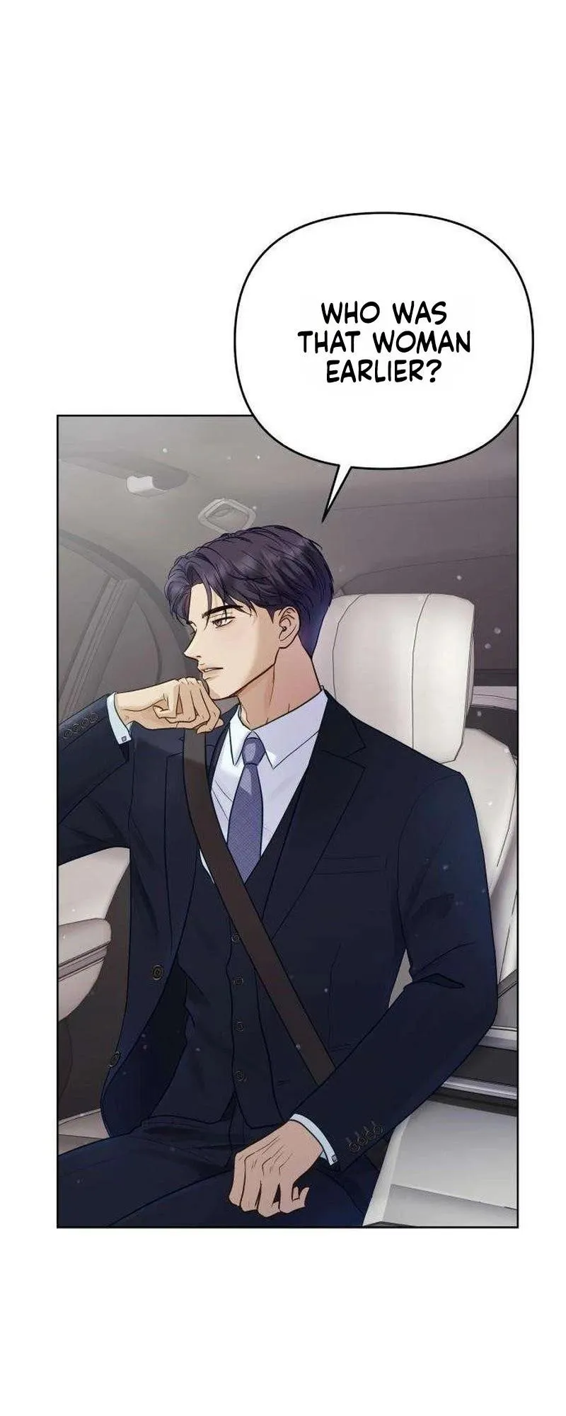 Boiling Point Chapter 0 page 77 - 