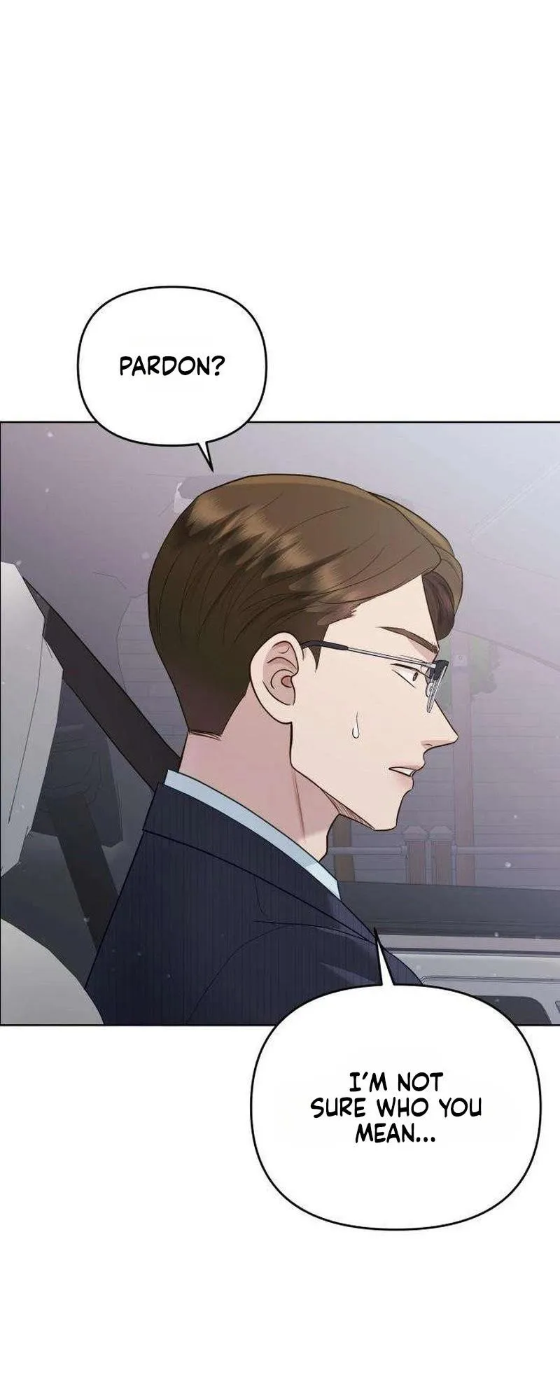 Boiling Point Chapter 0 page 78 - 