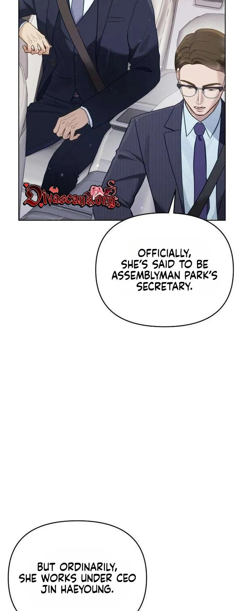 Boiling Point Chapter 0 page 83 - 
