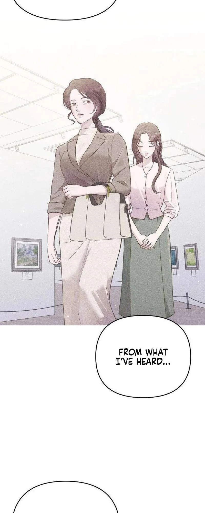 Boiling Point Chapter 0 page 84 - 