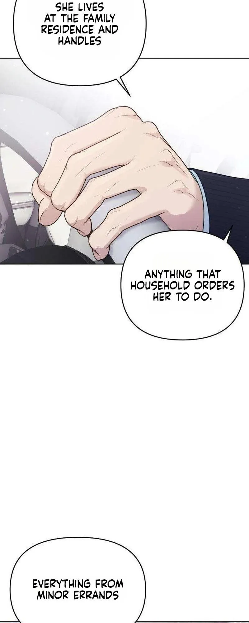 Boiling Point Chapter 0 page 85 - 