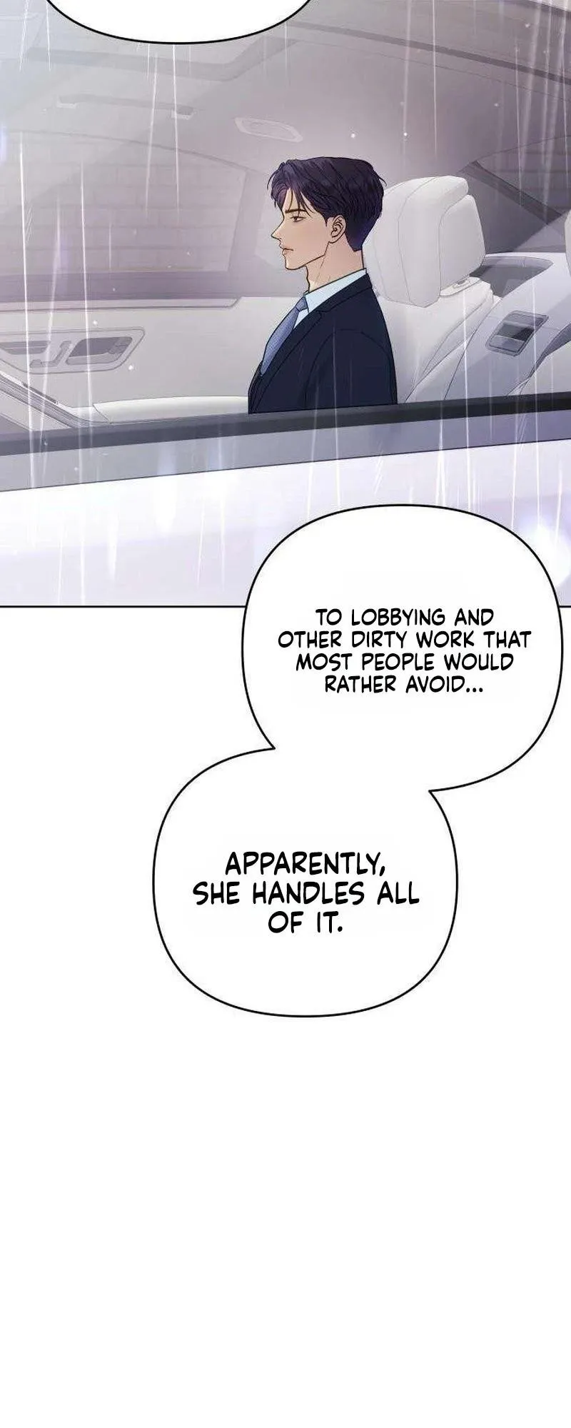 Boiling Point Chapter 0 page 86 - 