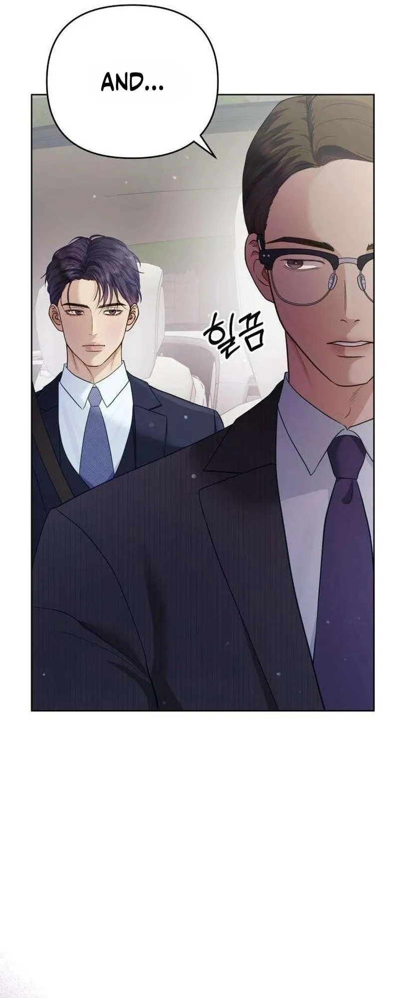 Boiling Point Chapter 0 page 88 - 