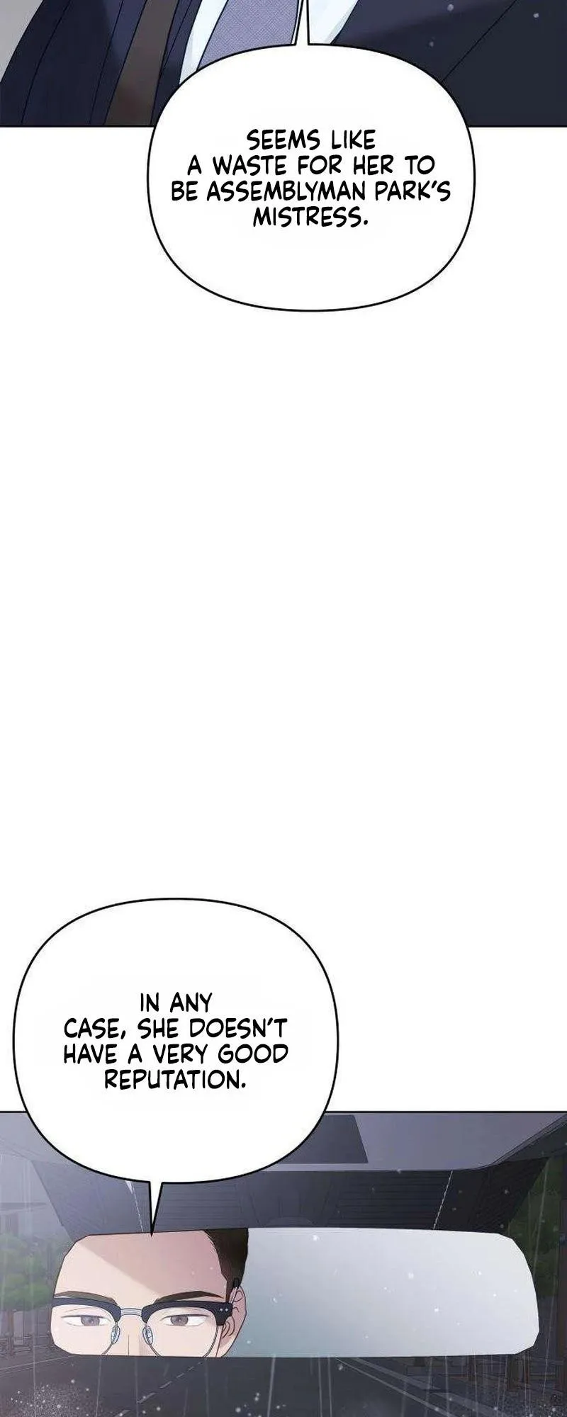 Boiling Point Chapter 0 page 90 - 