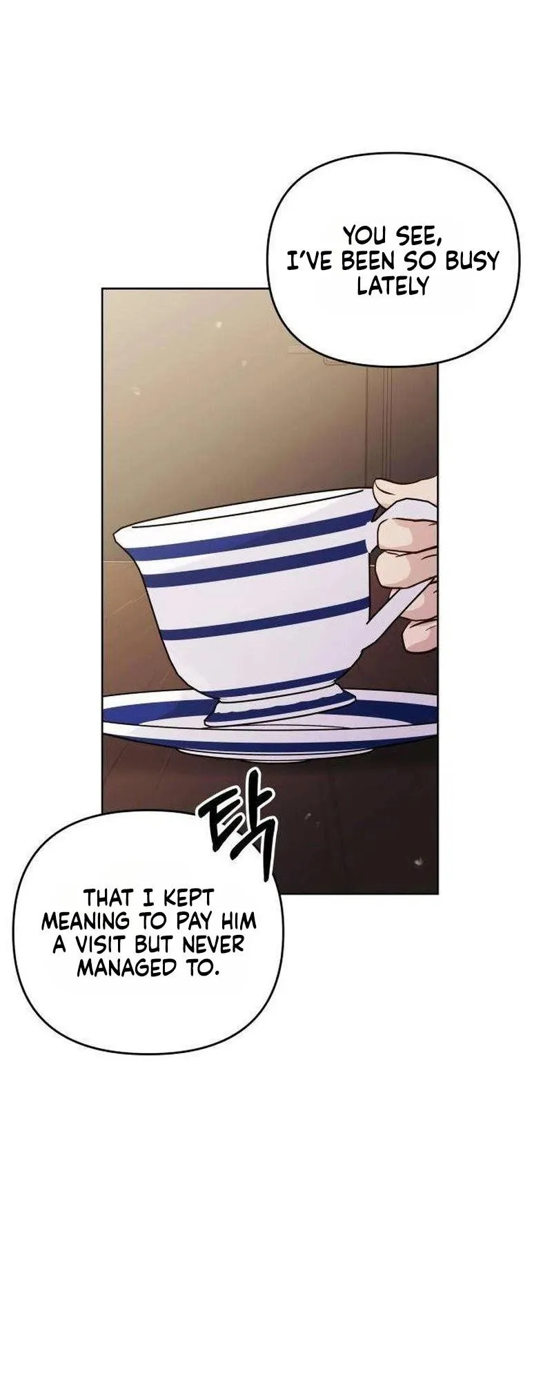 Boiling Point Chapter 0 page 10 - 
