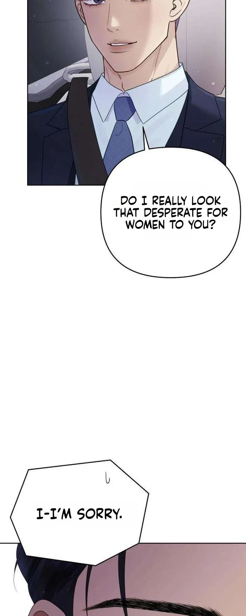 Boiling Point Chapter 0 page 92 - 