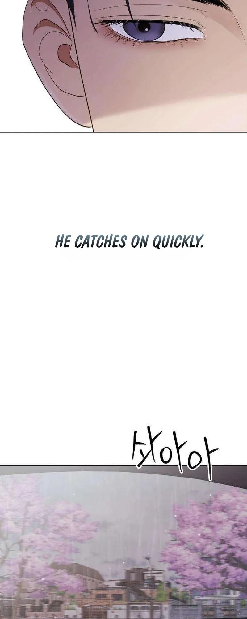 Boiling Point Chapter 0 page 93 - 