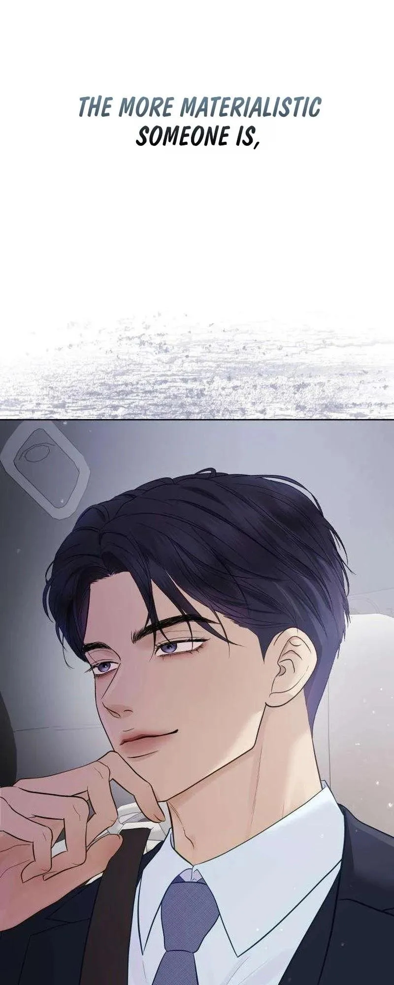Boiling Point Chapter 0 page 97 - 