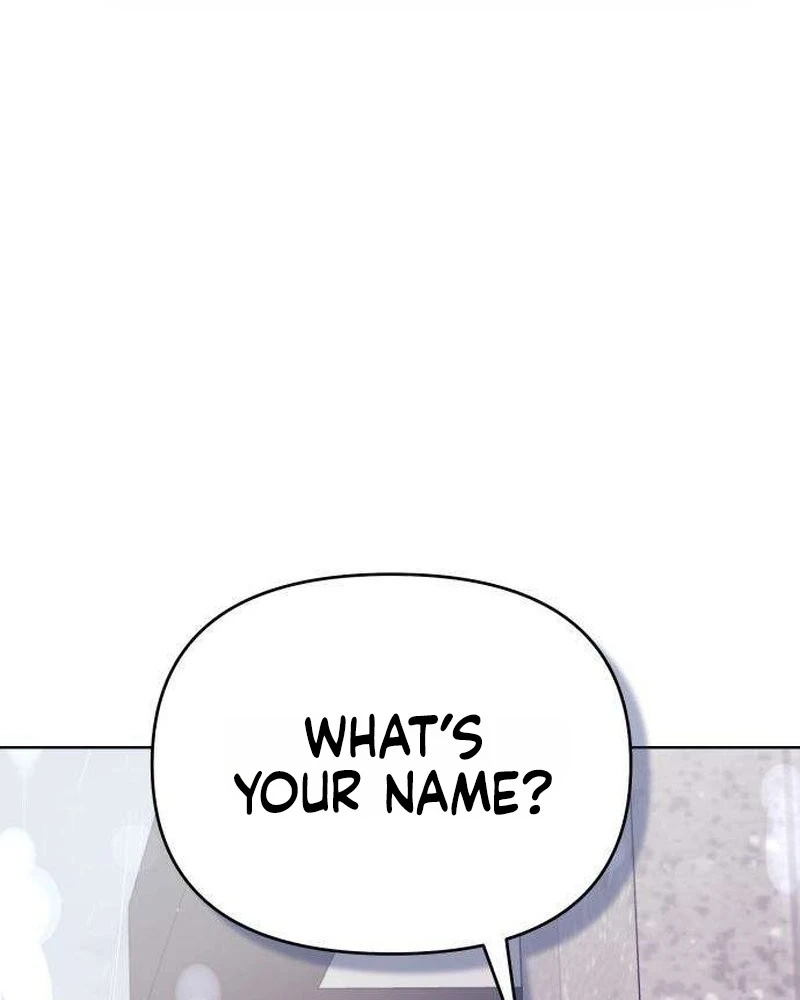 Boiling Point Chapter 1 page 101 - 