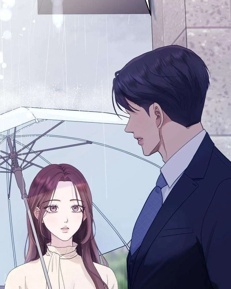 Boiling Point Chapter 1 page 102 - 