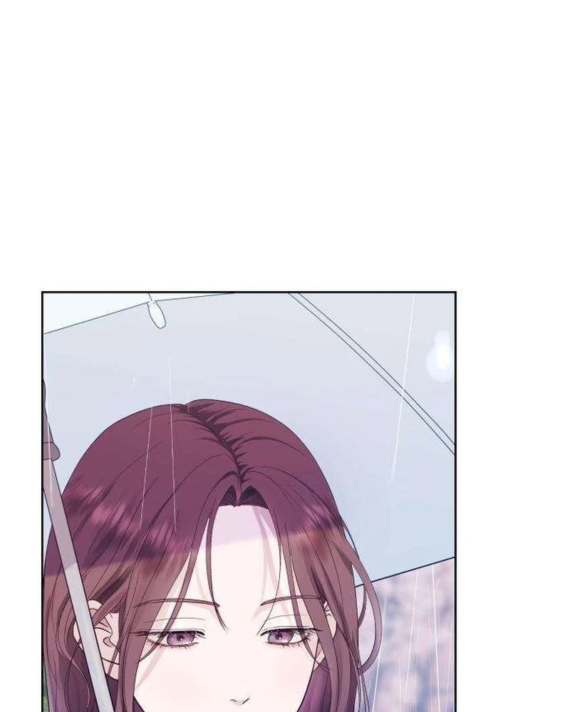 Boiling Point Chapter 1 page 104 - 