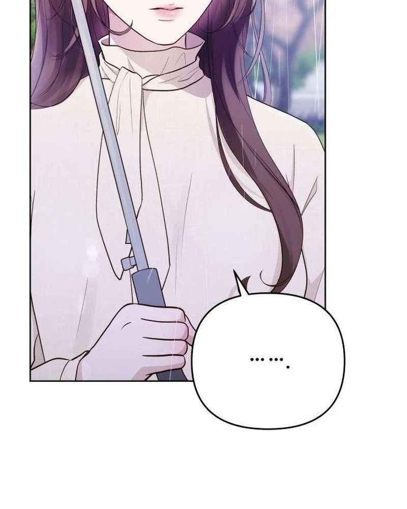 Boiling Point Chapter 1 page 105 - 