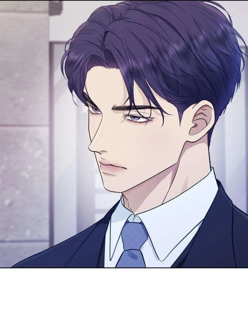 Boiling Point Chapter 1 page 107 - 