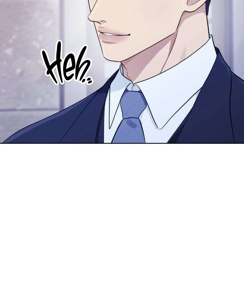 Boiling Point Chapter 1 page 109 - 