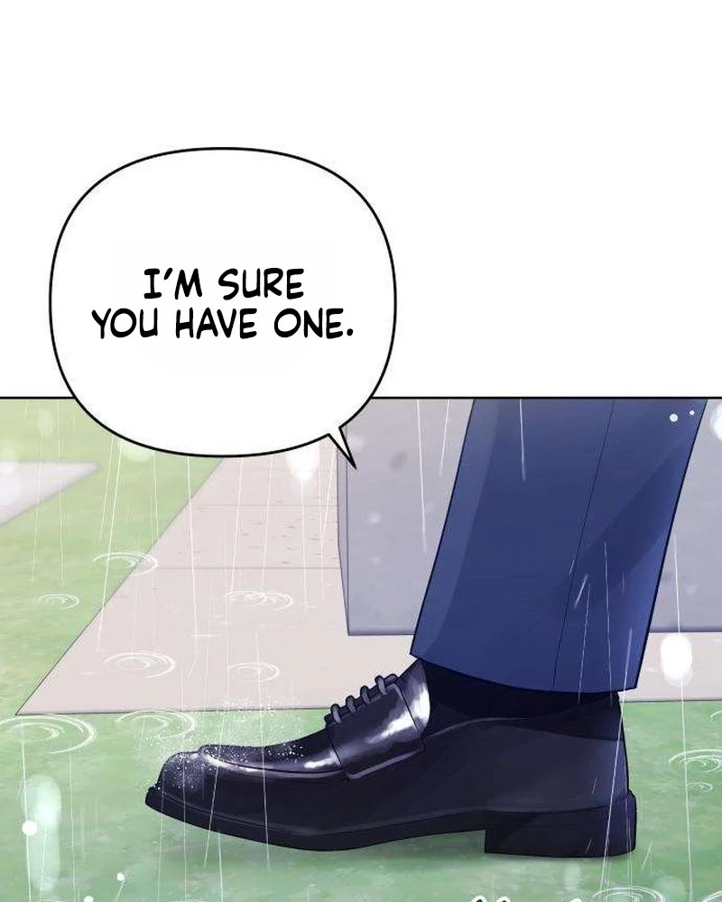 Boiling Point Chapter 1 page 110 - 