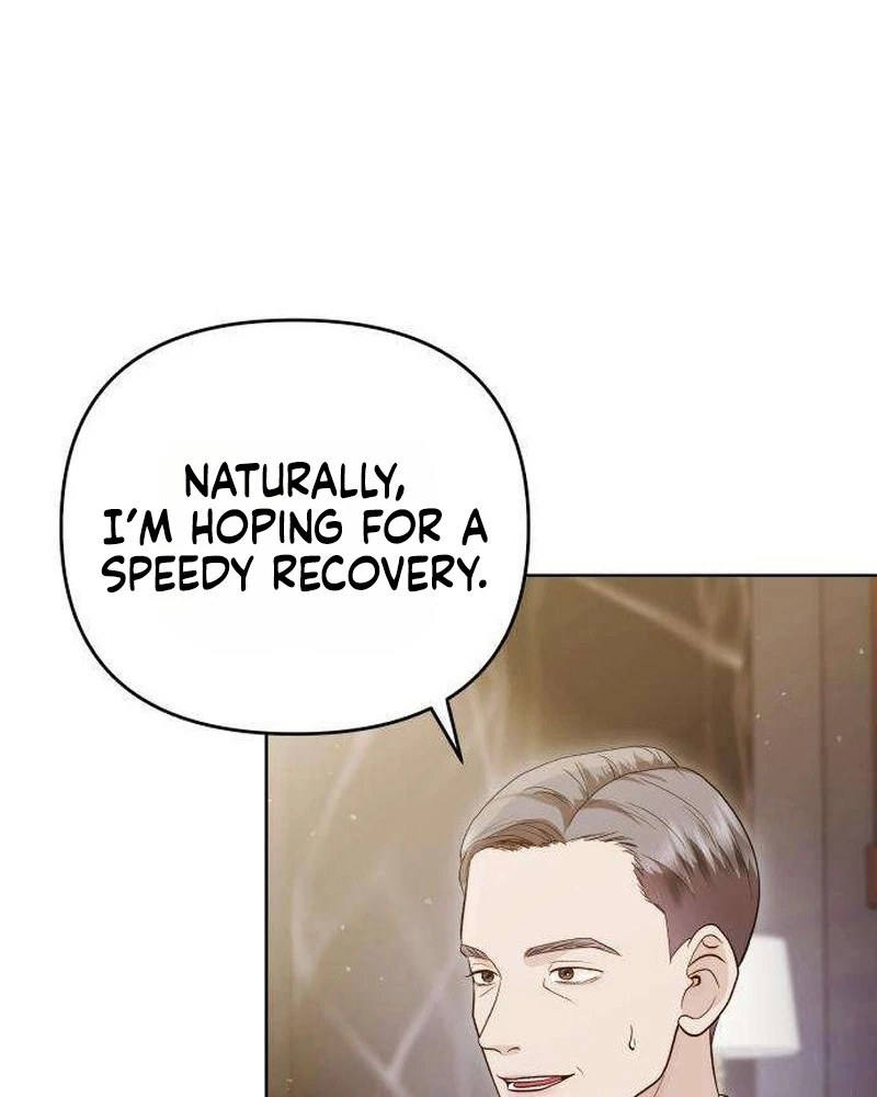 Boiling Point Chapter 1 page 12 - 