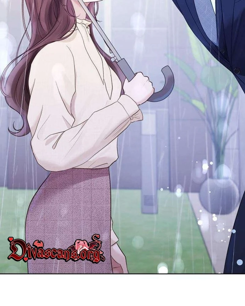 Boiling Point Chapter 1 page 113 - 