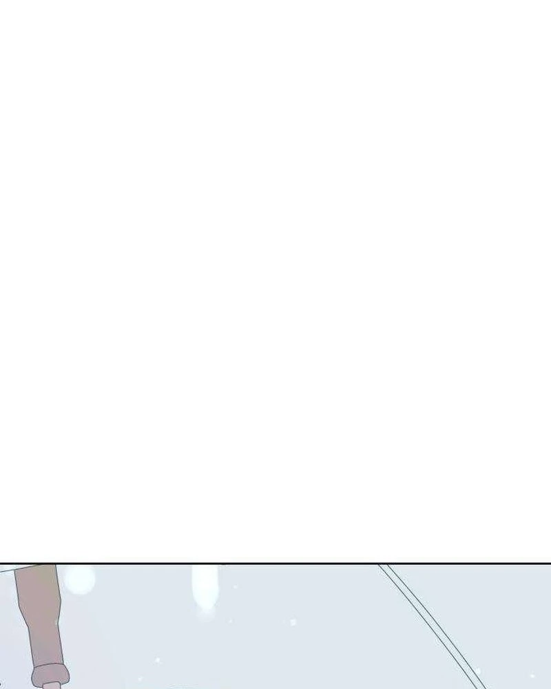 Boiling Point Chapter 1 page 114 - 