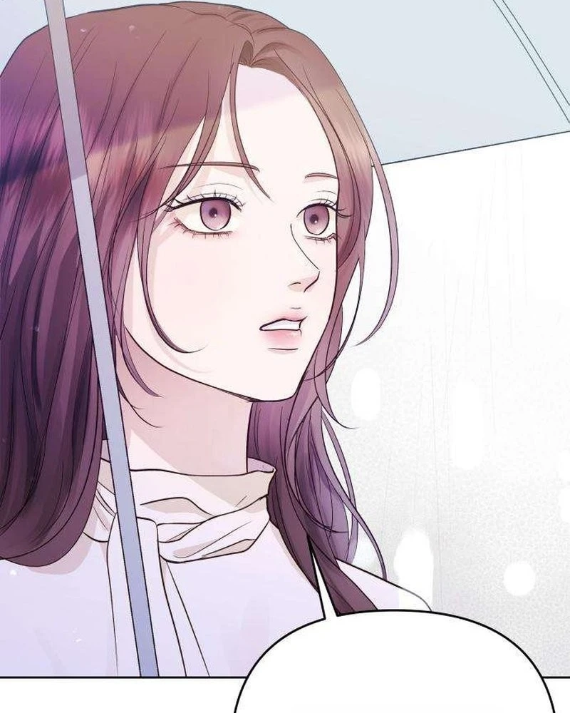 Boiling Point Chapter 1 page 115 - 