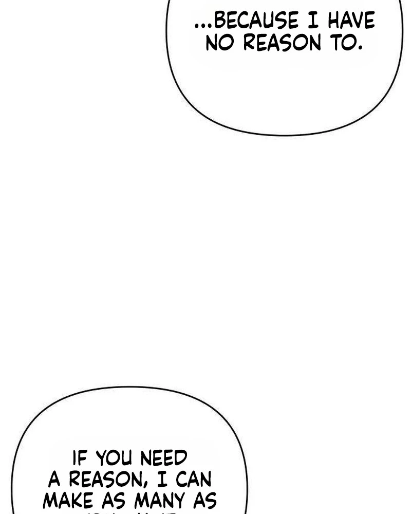 Boiling Point Chapter 1 page 116 - 