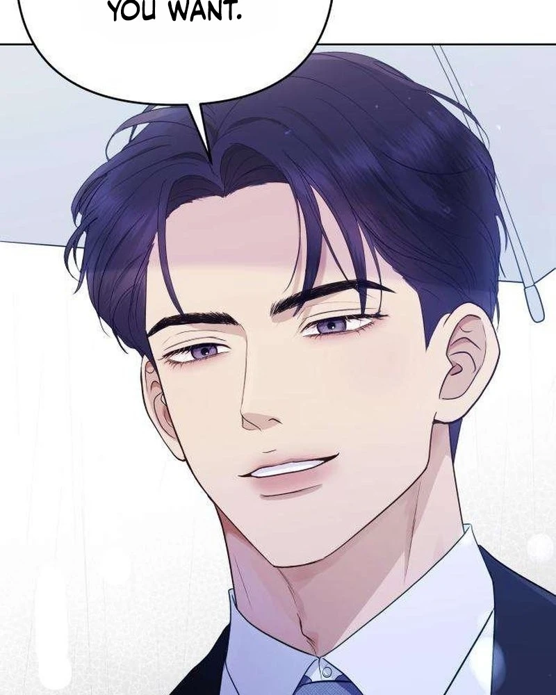 Boiling Point Chapter 1 page 117 - 