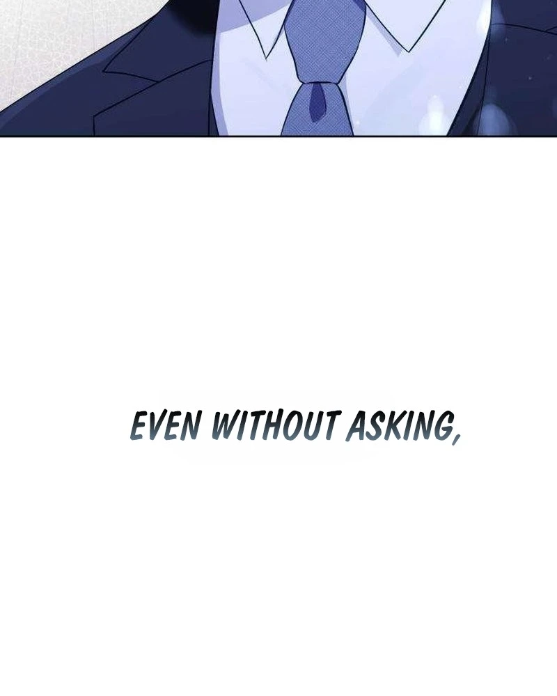 Boiling Point Chapter 1 page 118 - 