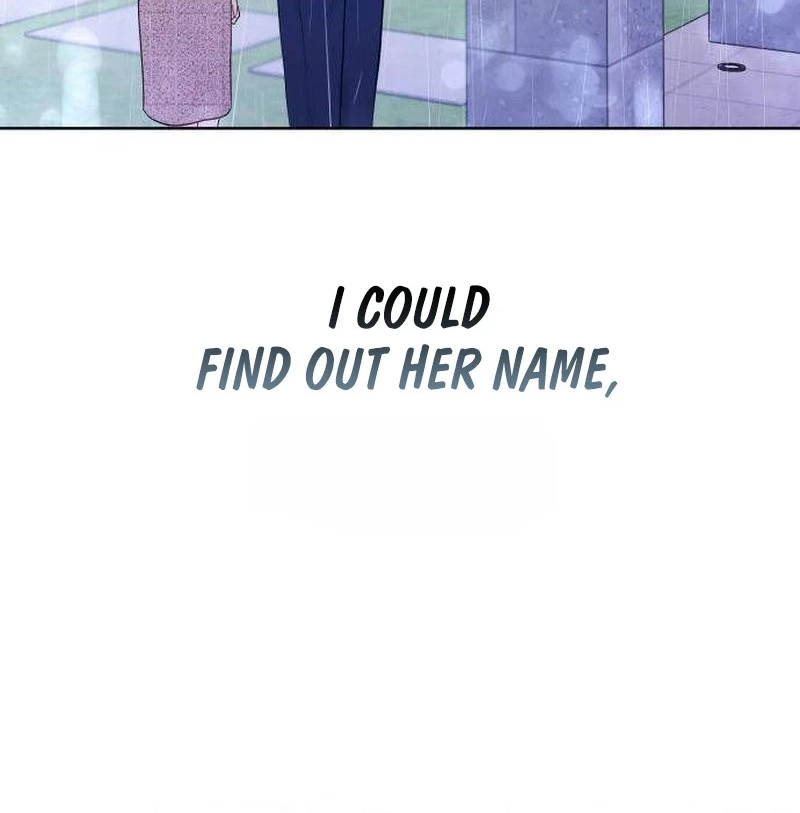 Boiling Point Chapter 1 page 120 - 