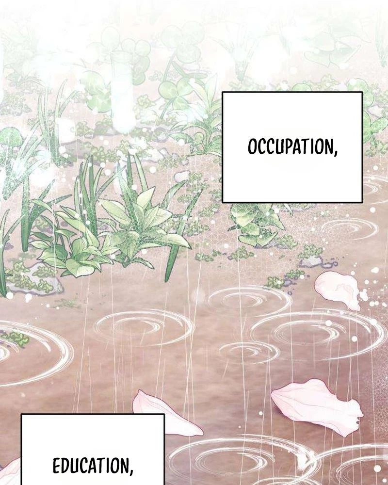 Boiling Point Chapter 1 page 121 - 