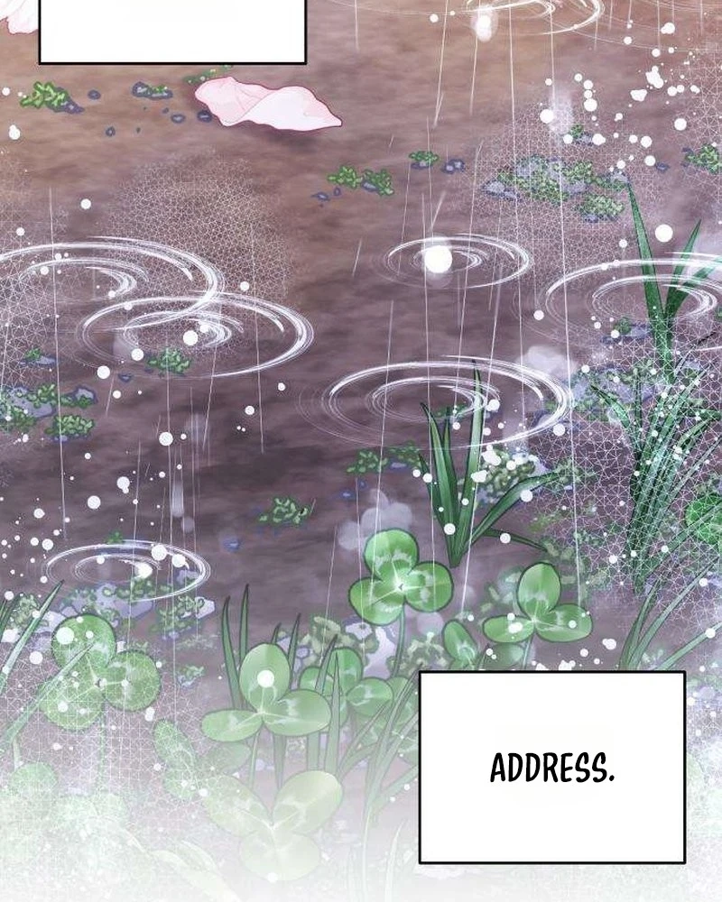 Boiling Point Chapter 1 page 122 - 