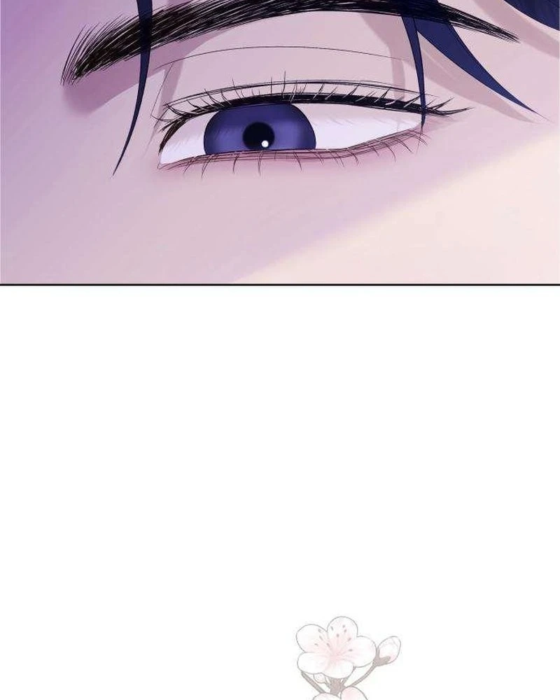 Boiling Point Chapter 1 page 124 - 