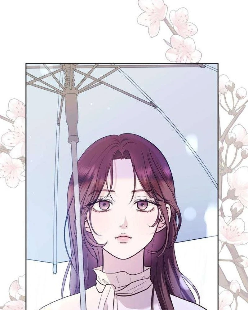Boiling Point Chapter 1 page 125 - 