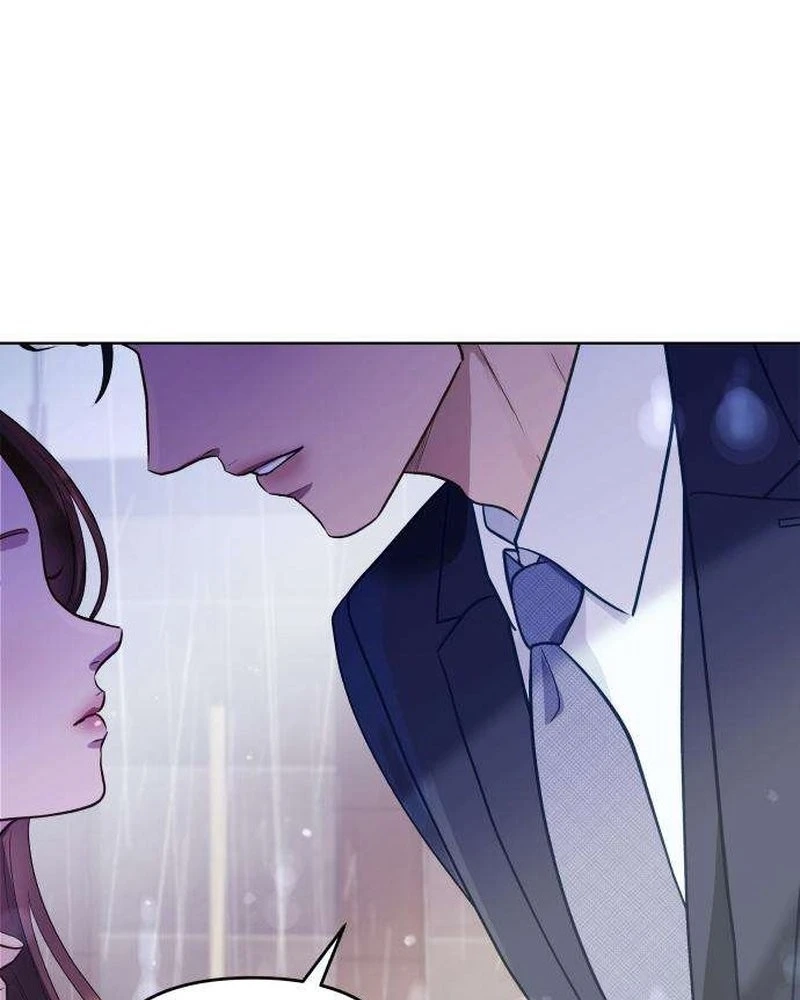 Boiling Point Chapter 1 page 127 - 