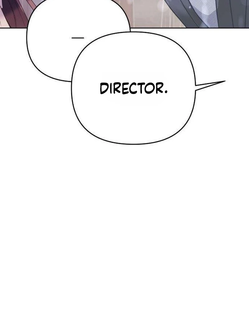 Boiling Point Chapter 1 page 128 - 